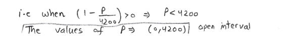 i-c when (l-P_ 42o 0 mter val open values-of....-P--(。y420。) yhe ne Values