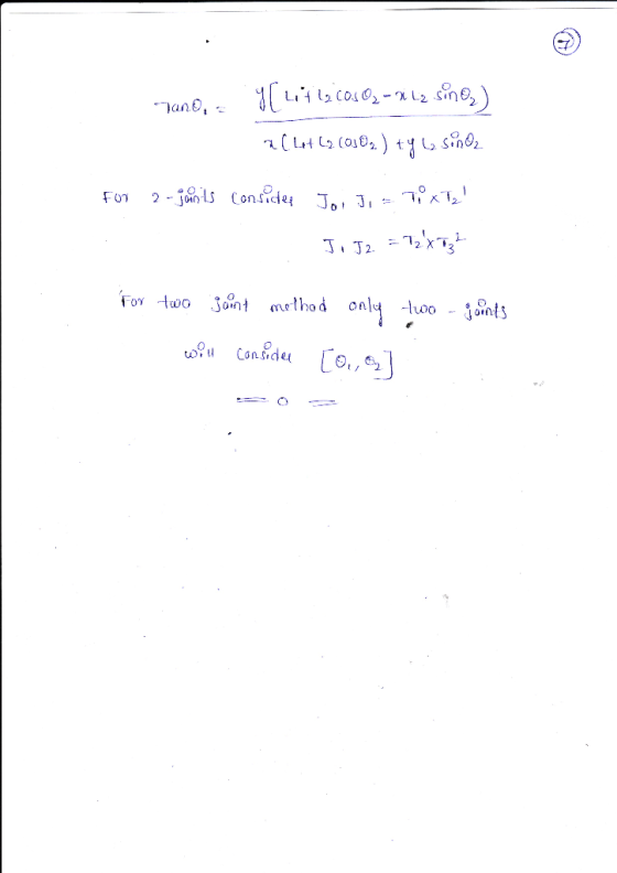αϊ1.tuo (oDa ) t sẵ.9.