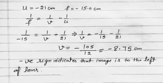 2u 一15 1S ) Lee