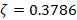 media%2Fafe%2Fafe1e232-d92c-4d15-940d-f7