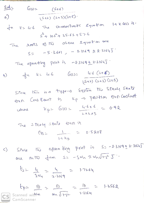 (St6) -2, 3149 2-3164」 726 2.3)49 fn) 356 3 Scanned withel CamScanner w2316u