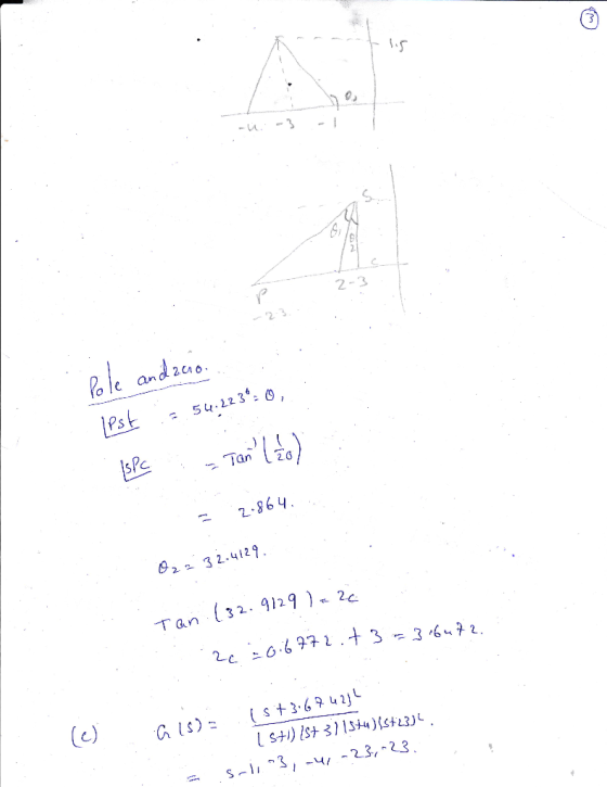 2-3 23 PSEa 5 123 2-864 9> a 32-4i21 Tan (32. 91292