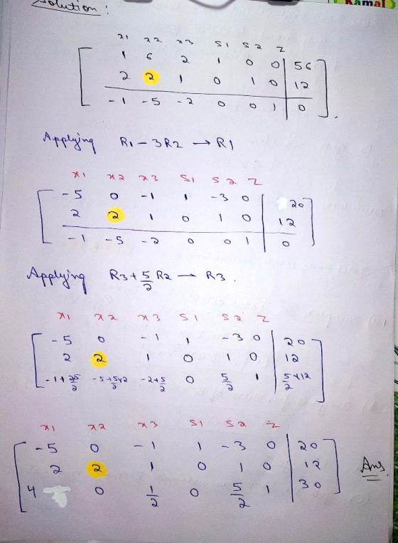 mal 5 C - 5 Ri-3R2 5 - I Arpn R3t5 Ra R3 SI Q - 2S CASFS S a S1 And 3 0 R O O T
