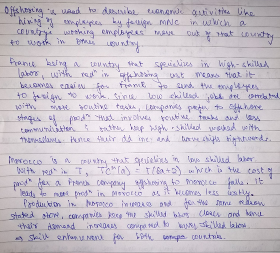 Coun hance bunga tountay thut speiius i high-skiled st meays that ib ody that involved totAT ne haaks and.(234 Morocco , is a