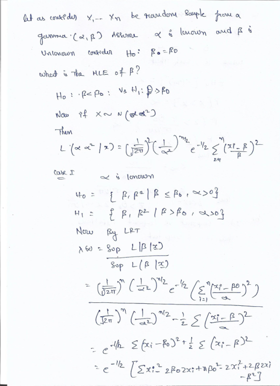 ไม่ 2-t Case LPT 2-