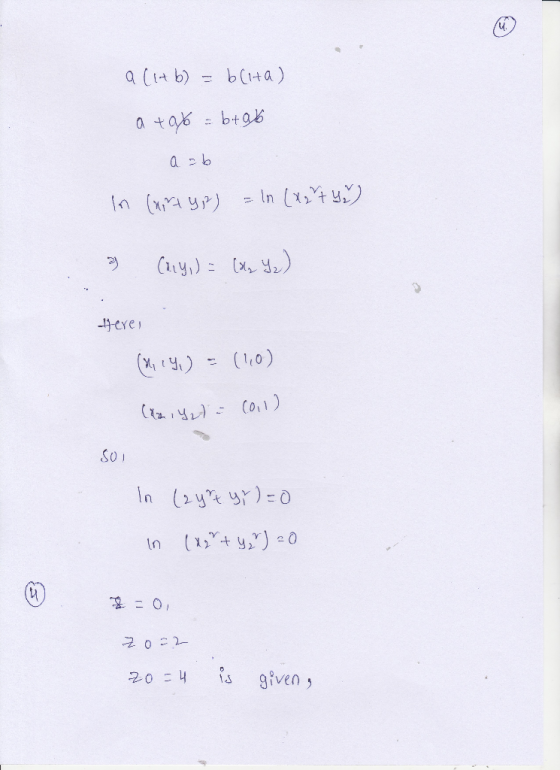 114 b) b(Ita) = 2 jeye 2. 204 s given