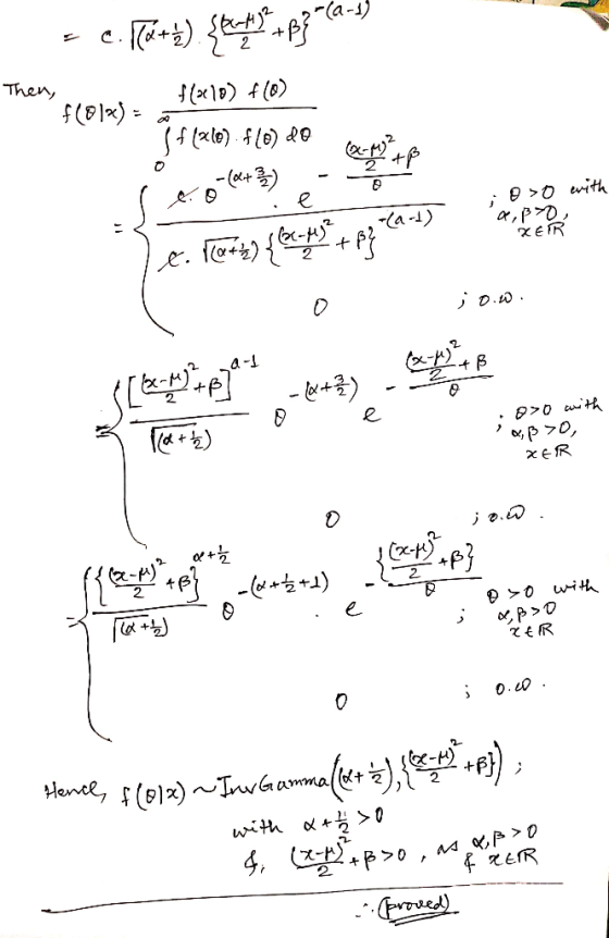 Then, 9 с부.eri ●똬 .rt) 2 2 な4) 0.co hede, r(na) ~t.wea-4.號,p.e) ;