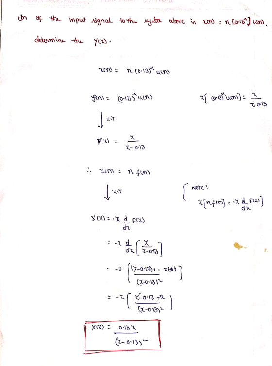 @ið,utn〉 yen): Z-o13 z- o3 Nore . (z-o-1311- -0.13)