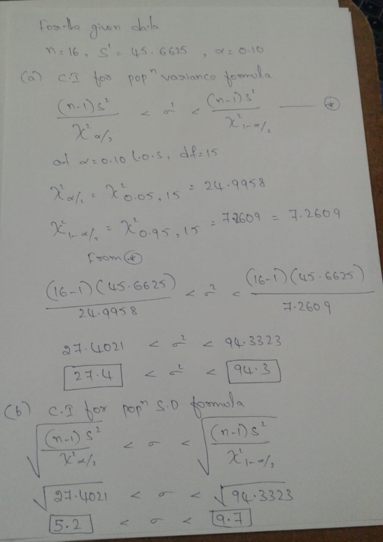 X 1524 995a X (16.)(45-6625) 1.260 16-1)(45 . 66 25) 2.9958 2 L021 943323 31.4021 <厂く194- 33 2.3