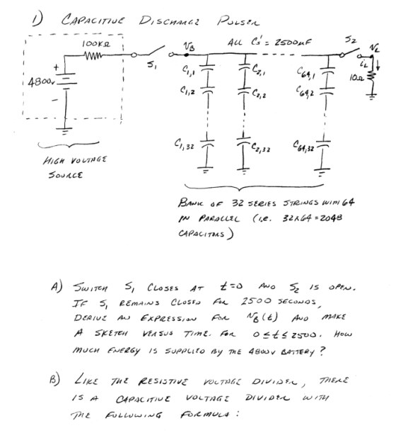 CapacITIE Dscnaua P.istn : 4800 2,2 ,32 2,32 CAPACITDAS