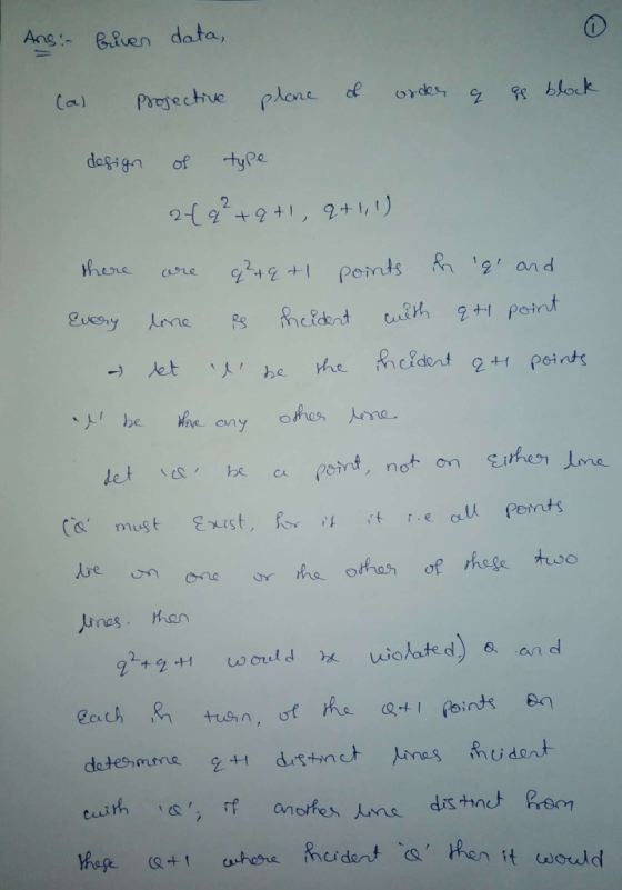 As ien data, do gn of type 2 hre are ponds 2 and , not on Eheo Ime let Jines h wolak d) .an d 6, uo oul d h人 g2+뎐-H then it