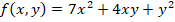 media%2F545%2F5450dd79-73dd-4ac5-9fe8-2d