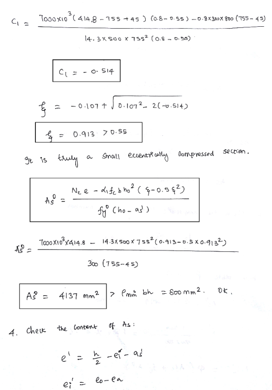 Toooxio (414 8 -155 + 45 ) (0.8- D. ss) -0.8x30sX gdo (T55- 45) 14. 3x Sao x 1ss2 (0.g - o.5s) C = - o S14 0.lo72 2( -v.514)