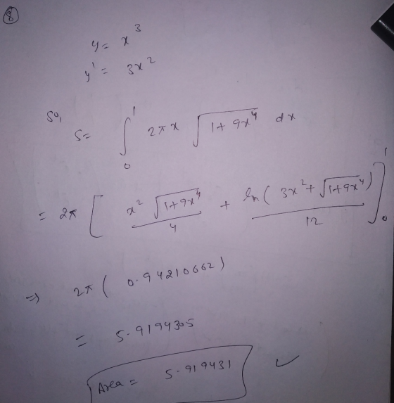 3 3x2 SO 27X 1+ 9 1t9 t9x ( 27T 094210662 S9199305 Area S 91943