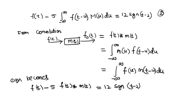 ÝCt )-5JEf(LÀr@du=12s0nG*) b can be uane