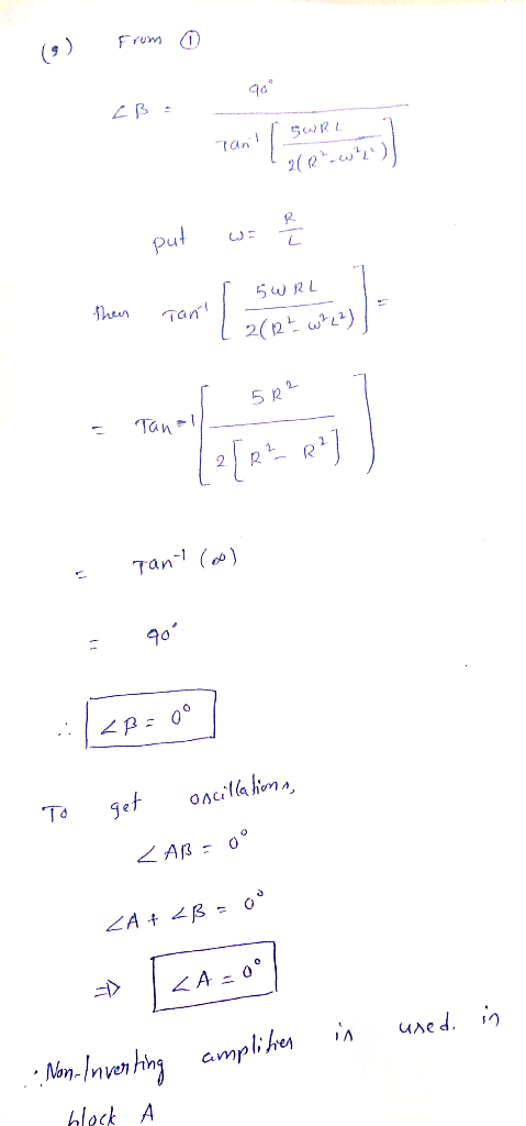 (Fru o go P. Pul 5WRL 2 ) 5 2 man Tanel Tan 90 Te ge hon Cam lek A