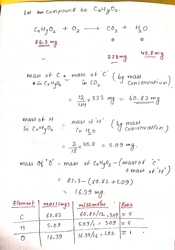 82.3 nm 45, 8 m 223 m Cn CO 2- 60.8 2 m 나나 mais of H I n 2 us. 8 - 5.09 m 18 + там of H - 6.39 mats (m Raha 60.82/12- .5.o 5