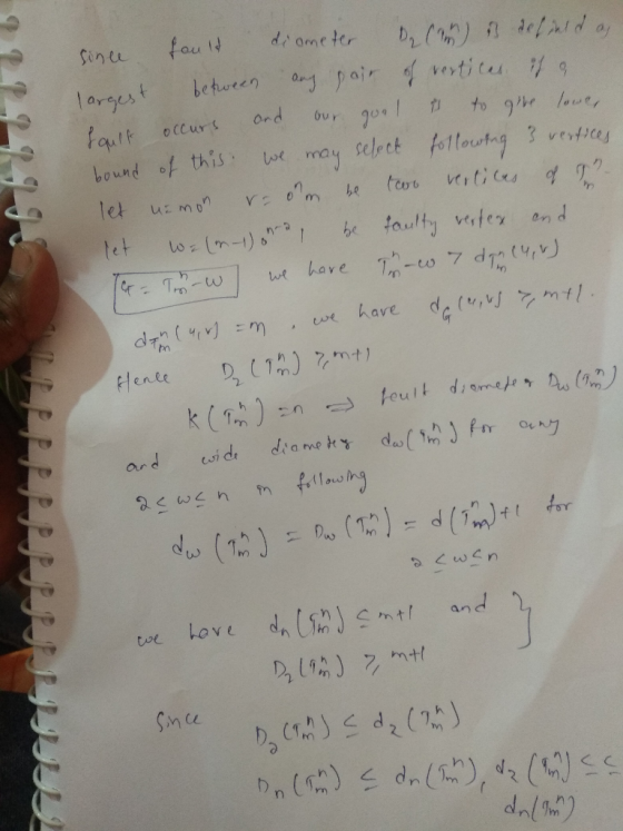 2° qut occurs ond 加 I.ik. g w ve ove d t and l