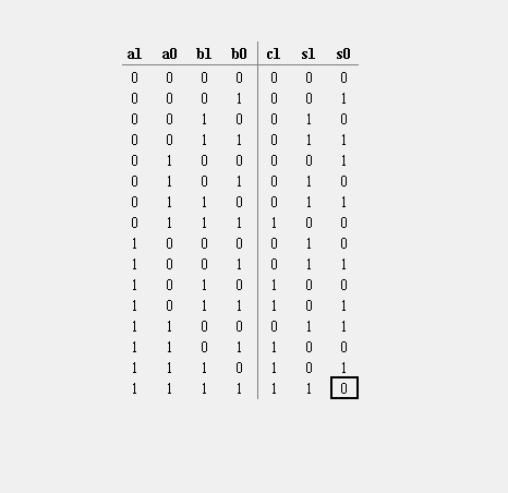 media%2F870%2F870d4472-793c-4dbf-8705-11