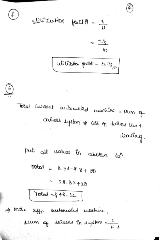 6 28.82 2D kuum ct μ-λ