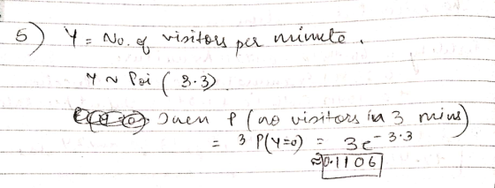iitay pii nimte 2.3 inen fne vinitors ia 3 ni 3e 3.3