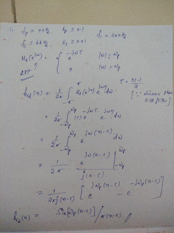 s 0 4 k 2 2 e. n-て
