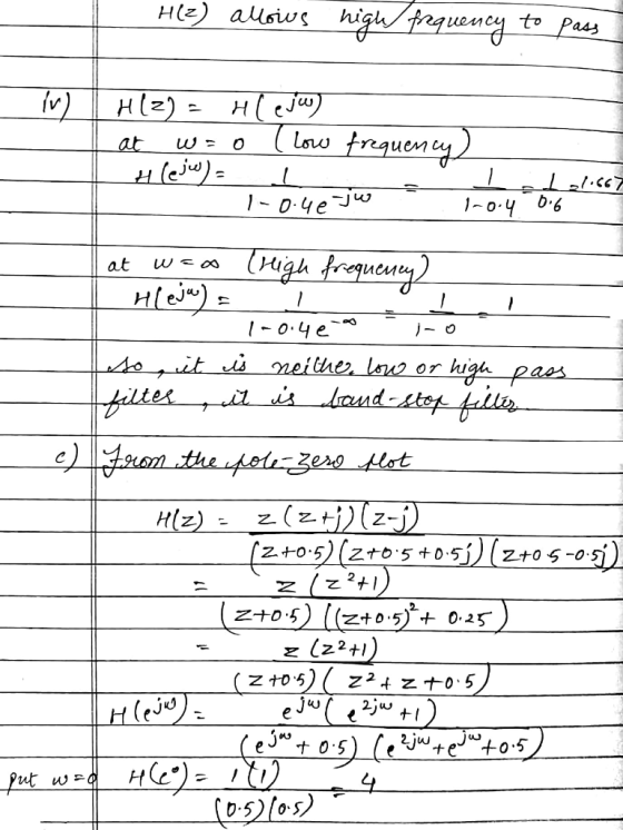 iemj to uevm eqeM 2
