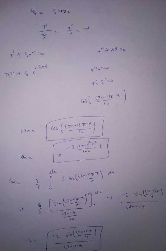 -344 e 3 r) 7s/1 s/.fm S n. (train) 12. 되 nal)