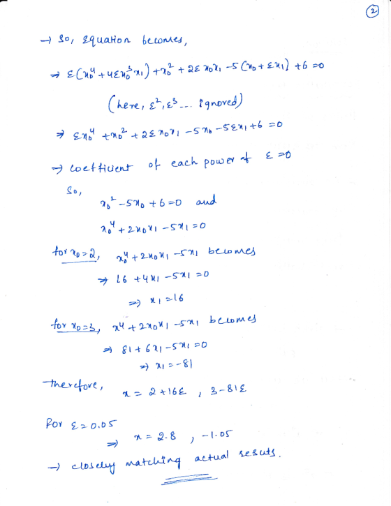 for 지 2-81 thesefore actua