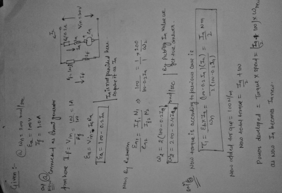 iven :- NO w co, 2ル it as Ta 工よ N a Value ue ui g어 2 owet au Nouw I4 becomes Taneus