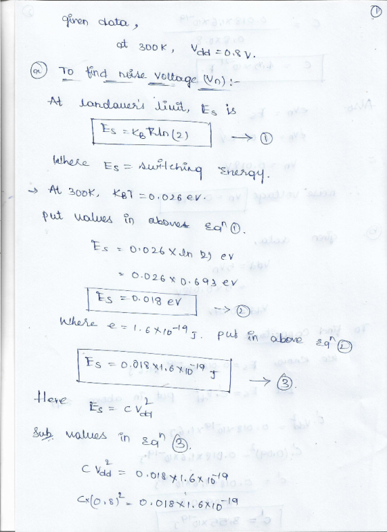 given ctato. , 0.026 x D, 693 ev 2 41 eve