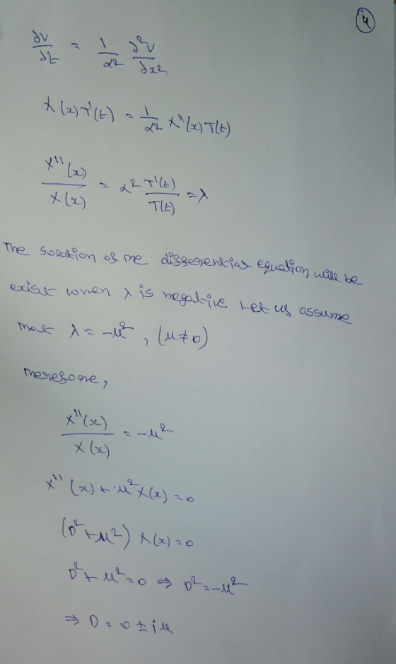 メ(x) Tle) xb)