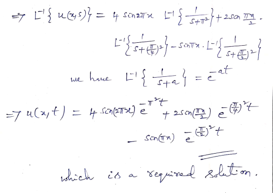 ScTI. -at haue hie =7 uayt sonET>) e 25n( SanTn) Ypieltom