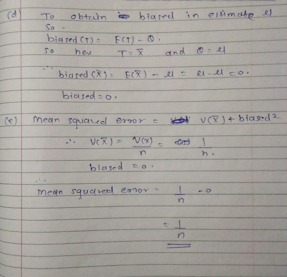 So ed ㄒㄧ˙-ㄨㄧㄧㄧㄧ一.dnd bid SedCr): E (R) -외드 0-d Rİ.dte bicsed