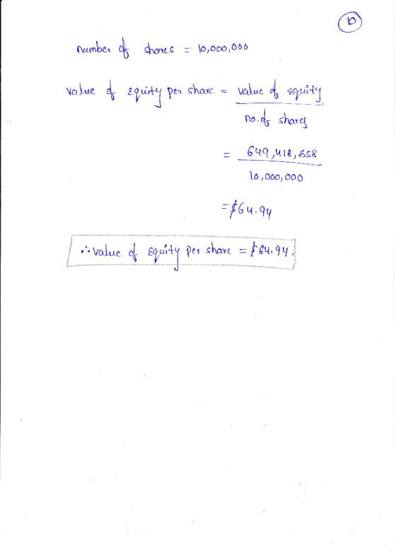 Nambev o,000, 000 4.9y value of epitt per shave :/ч.94./