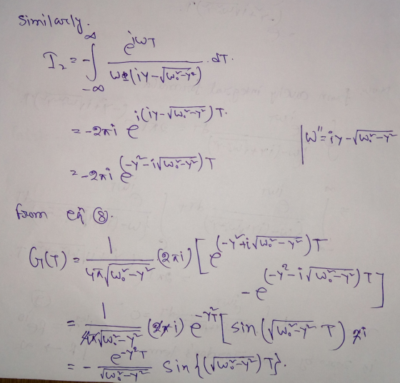 Svniar CA in