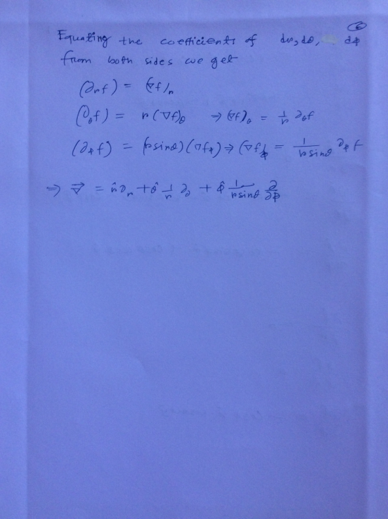 122 A