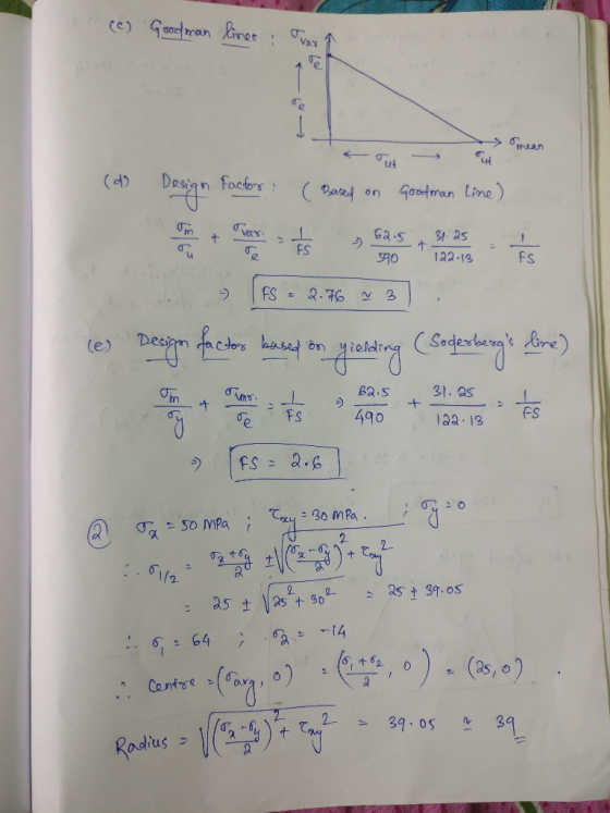 A e Ơmuan ut man Line Gas 25 FS FS s ire Ba.5 31. as