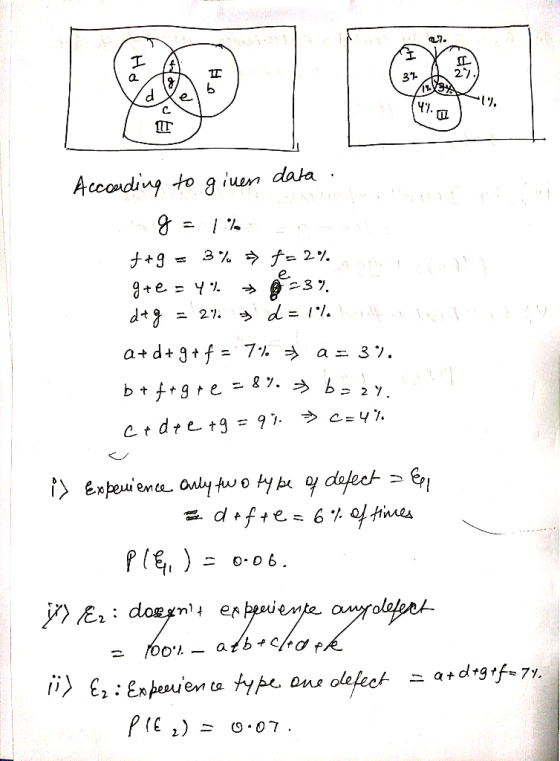 27 31 1- A b 47. Acconding to a iuen data 3 % f 2/ e 37 9+e 21. a 3 t -& 7. b- 2 Y. t9re ct dte t9 anly tw o ty b y dofect of
