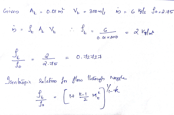 G o3.45 Cveり 200 At O.DI m o. F212 Q.E thsou Na Isen bopi alahio f M t