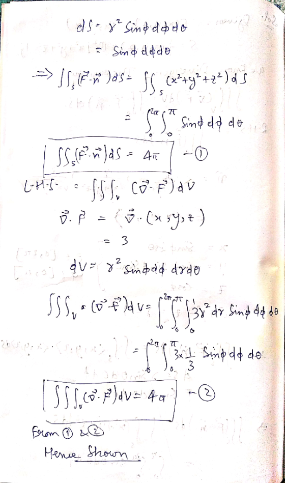 ds ySimdde Sindde as (x**g*42*)dS Sin d de 4元 dv sndd dvd0 ep ppui T SSIAv Hene houn