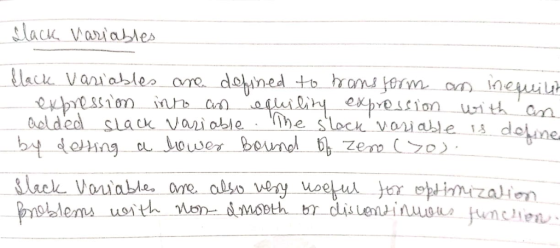 lacu variables inesuila lack Vaniableo are wafruo paurtop expression inn a aelded siack Variable be slockvoriable 1s oluiity