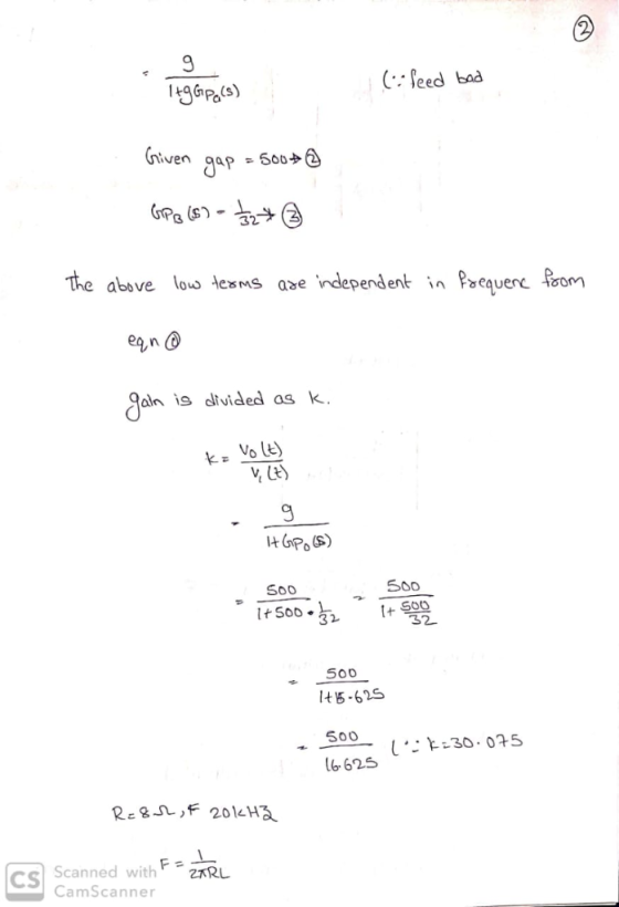 (-- leed bad (riven 9ap -500 32 abive loo ems axe independent i Psequerc Foom aln dvided os k 노(t) HGRAS) S00 32 500 5-62S 50