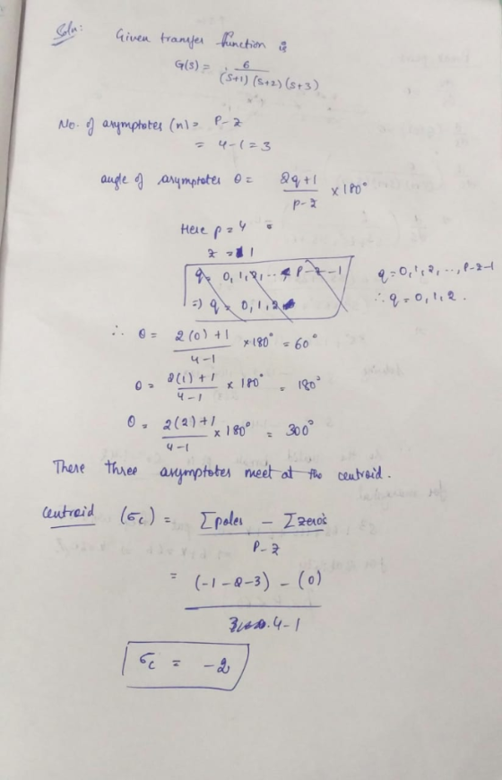 true 0-3 40 3) paleszeok
