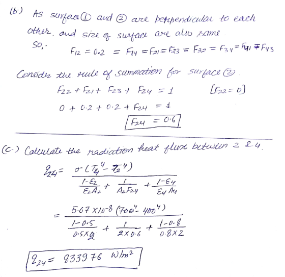 ,b) As sustaaCD cud ② are pctcperdiada to each 2 aik. So -DS