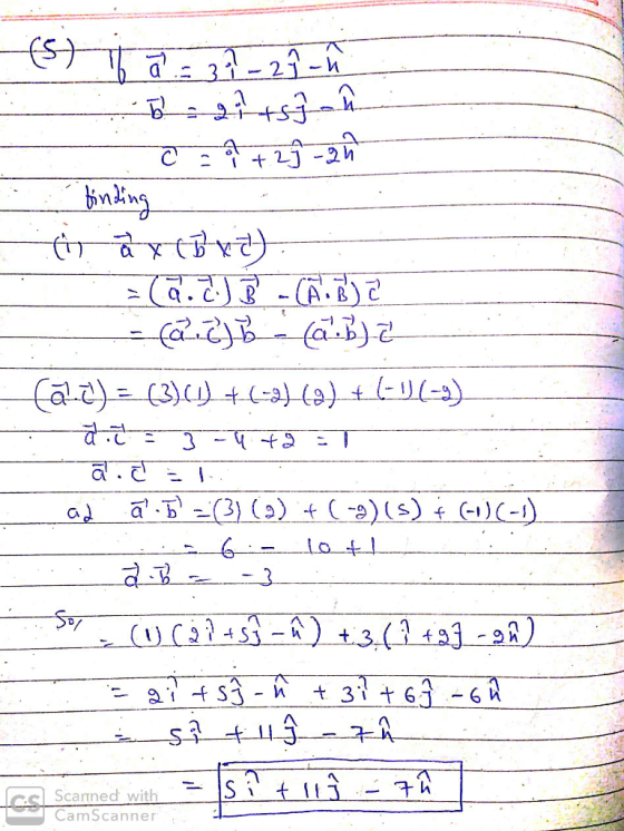 31-21-h Bindng -(A2 2 (-3) (9) (-(-3) C (3) a (3) (3) t ()(s) -) a Lo 3 S87 UC -)3.( -9) 31t 64 + $구 + 113 Scarned with CamSc