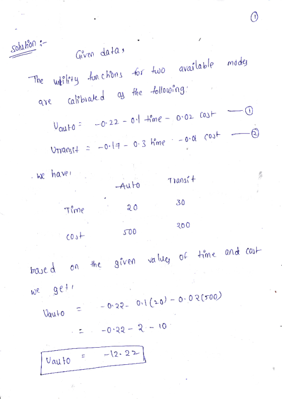 0 Sohu hon Givea dala The uilvy Aan chons or available mede he have -Auto Time 30 20 RO0 S00 baue d the given value of time a