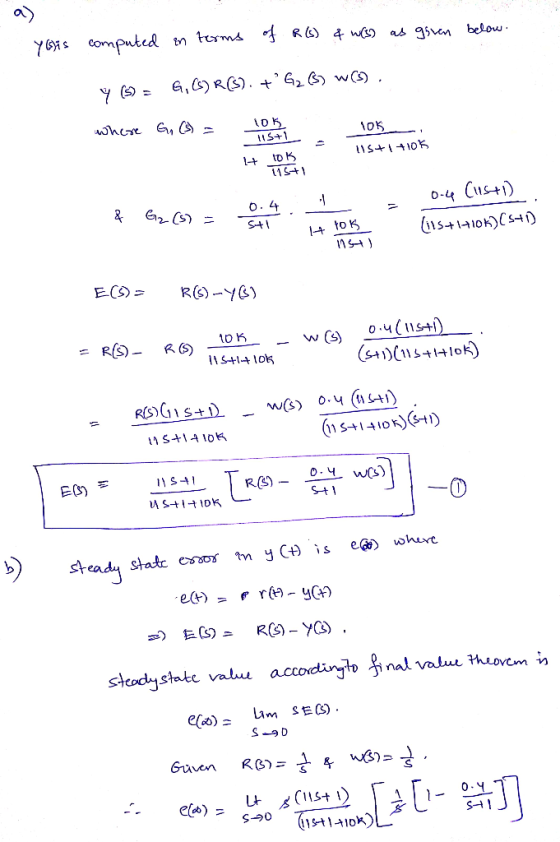 R&) 4哟as given below . Yais computed m terms iOY S+I SA1OR SA1