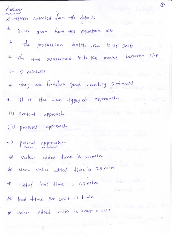 术-dive n Codecked from -Ha dota is let us m tee euaHon au po duction batcl ier Onita The time ned in the movc in 5 minate ) p