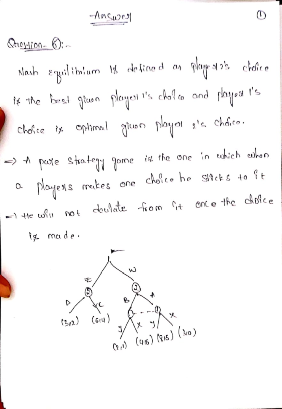 -Лnское Queion rlihdiam Alash nium l, dcfine d s Is chol o and paote Statei gone is the one phoqeres mekes one deutate fiom